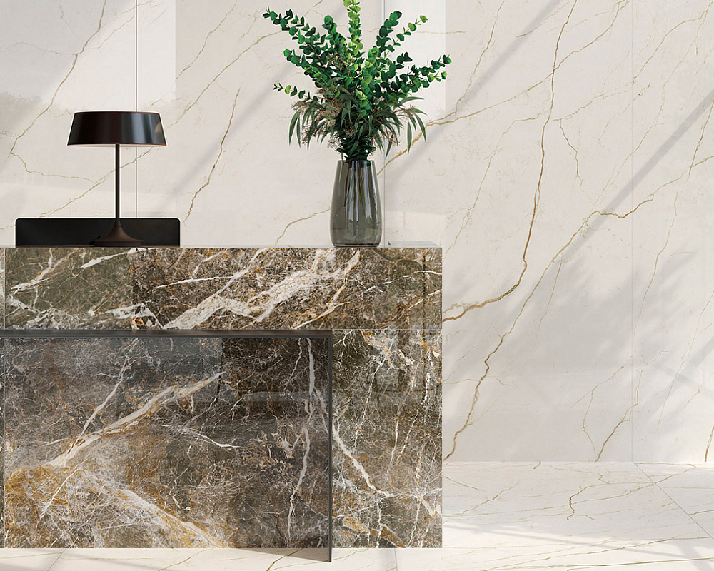 Persian Grey Grip 60x120